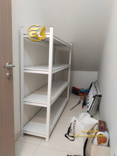 ធ្នើ