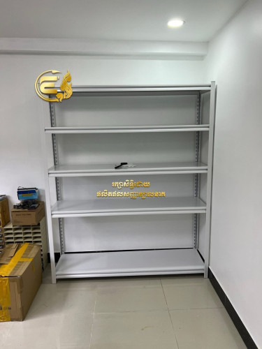 ធ្នើ