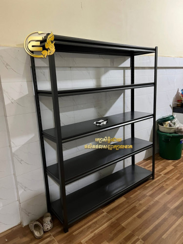 ធ្នើ