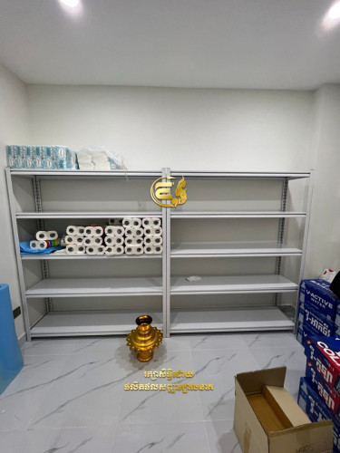 ធ្នើ