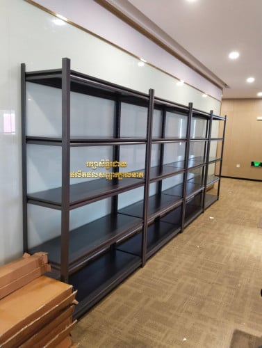 ធ្នើ