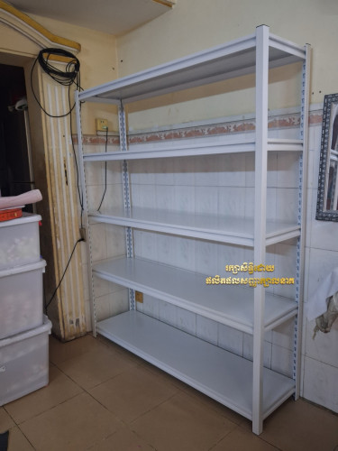 ធ្នើ