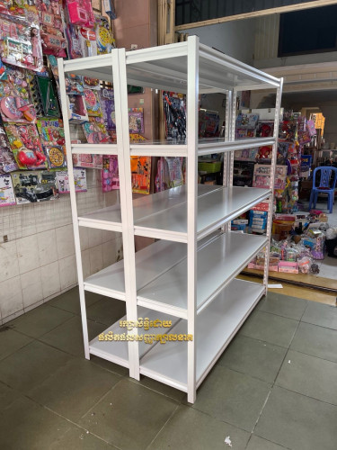 ធ្នើ
