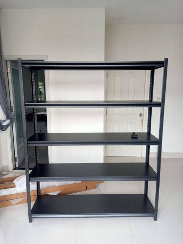 ធ្នើ