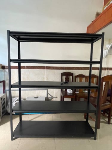 ធ្នើ