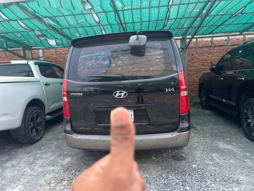 ឱានលក់