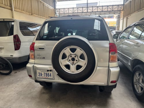ឡានលក់