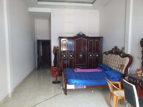 ផ្ទះត្រូវការលក់បន្ទាន់ខ្លាំង