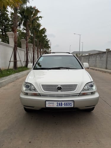 ថ្មីណាស់01p1
