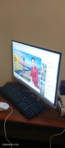 លក់ 100$