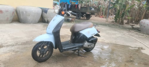 លក់115$