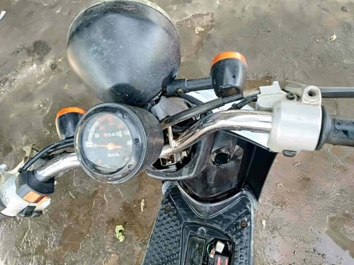 លក់115$