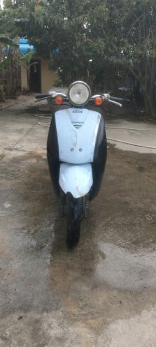 លក់115$