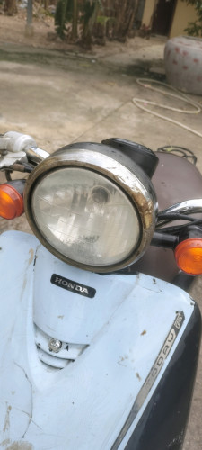 លក់115$