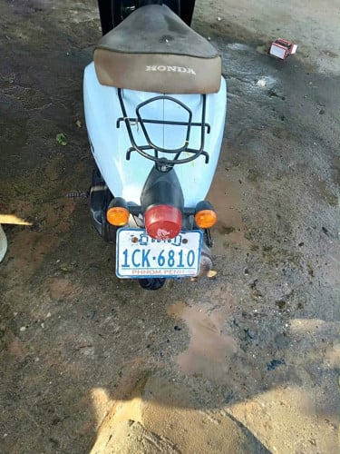 លក់115$