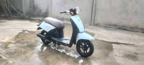 លក់115$