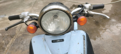 លក់115$