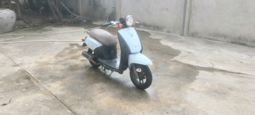 លក់115$