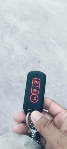 លក់1325$ 017 Smartkey