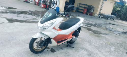លក់1325$ 017 Smartkey