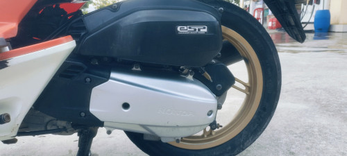 លក់1325$ 017 Smartkey