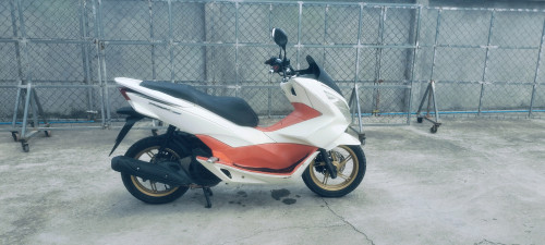 លក់1325$ 017 Smartkey