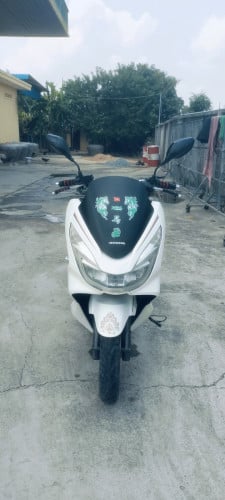 លក់1325$ 017 Smartkey