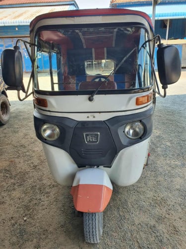 កង់បីលក់1390$