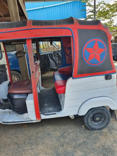 កង់បីលក់1390$
