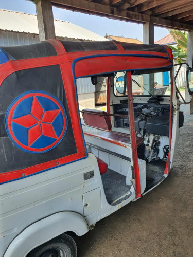 កង់បីលក់1390$