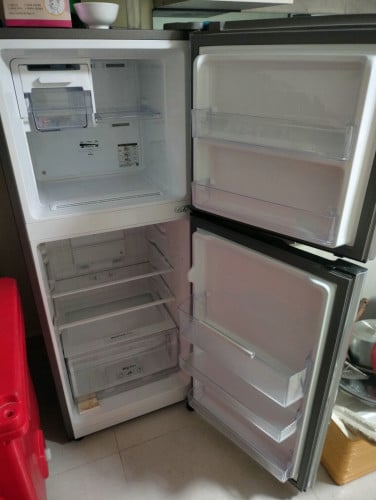 ទូទឹកកកលក់230$