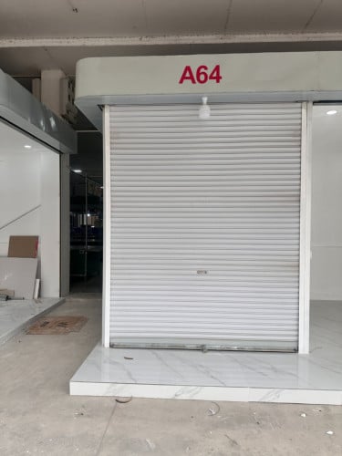 តូបកែងស្អាត A64 ជួល​-លក់ Condo SenSok ខុនដូ ពិភពថ្មី សែនសុខ (ក្រាំងធ្នង់)