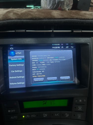 ម៉ាញ៉េ​Android កាម៉េរ៉ា​360