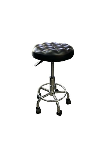 កៅអីវិល ( assistant chair )