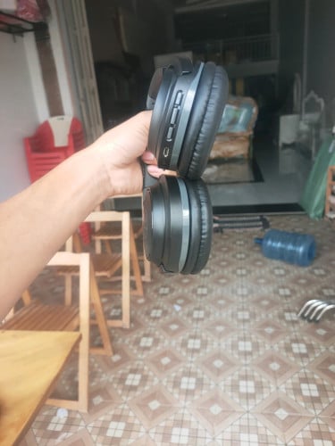 កាសប្រេន Audio-Technica លក់៤០$។ កាលទិញ 100 ជាង100 ជាង