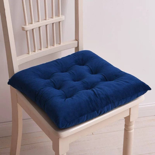 កែប រឺក្នើយអង្គុយ Cushion