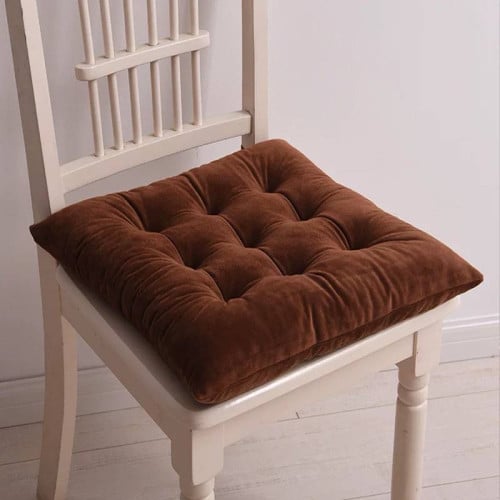 កែប រឺក្នើយអង្គុយ Cushion