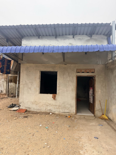 ដីជួលជិតផ្សារ eon 2