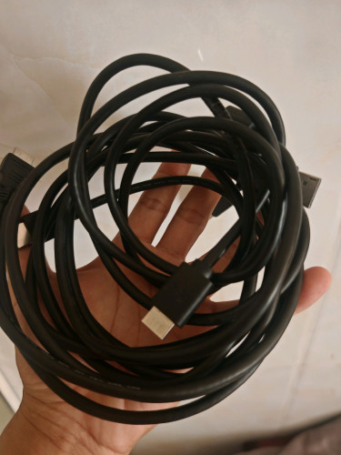 ខ្សែរ HDMI Original