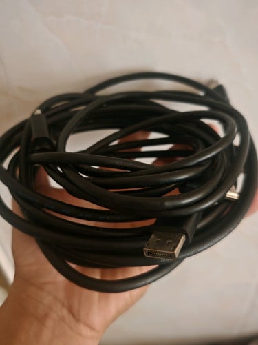 ខ្សែរ HDMI Original