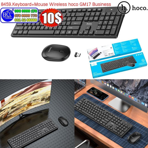 ក្តាចុច+ម៉ៅ ប៊្លូធូស iPad Diliana
