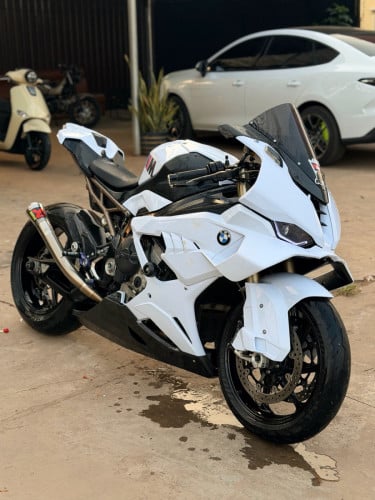 លក់ប្រញាប់លុយ Mpacket កាំកាបោន