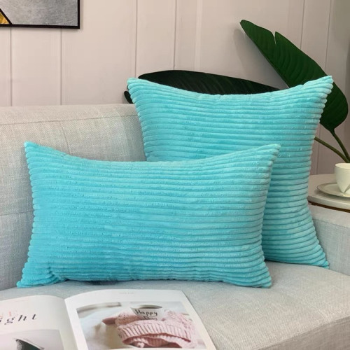 ក្នើយសំលី Pillow