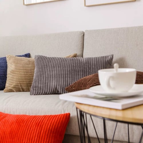 ក្នើយសំលី Pillow