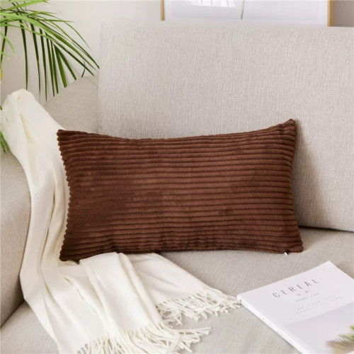 ក្នើយសំលី Pillow