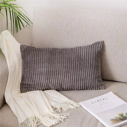 ក្នើយសំលី Pillow