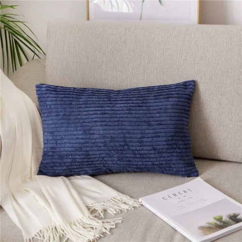ក្នើយសំលី Pillow