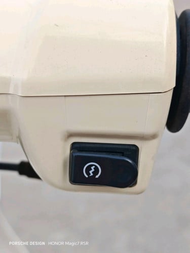 ជប៉ុន🎌Honda Super Cub FI 110cc ខ្ចីខ្លាំង ធានាទឹកថ្នាំសុីន🎌 ក្រដាស់ពន្ធជូន 📋