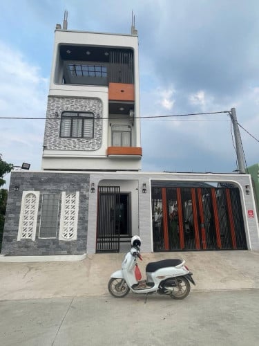🏡 Villa for Rent | វីឡាជួល ប៉ោយប៉ែត