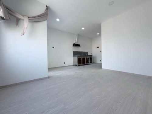 🏢 Wow Apartment | បន្ទប់ថ្មី ទំនេរជួល ‼️